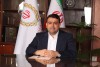 مدیرعامل بانک ملی ایران به پویش "نه به تصادف" پیوست